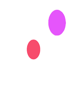 美国恐怖故事 第八季